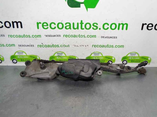 Motor del limpiaparabrisas del parabrisas 8511050120 Toyota/Lexus