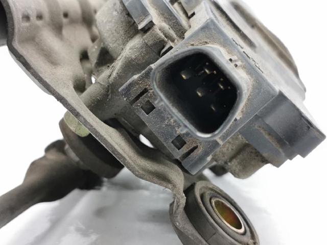 8511052010 TOYOTA Motor limpiaparabrisas comprar Madrid
