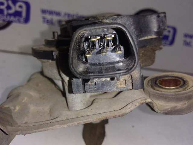 TOYOTA 8511052010 Motor del limpiaparabrisas  comprar en Murcia