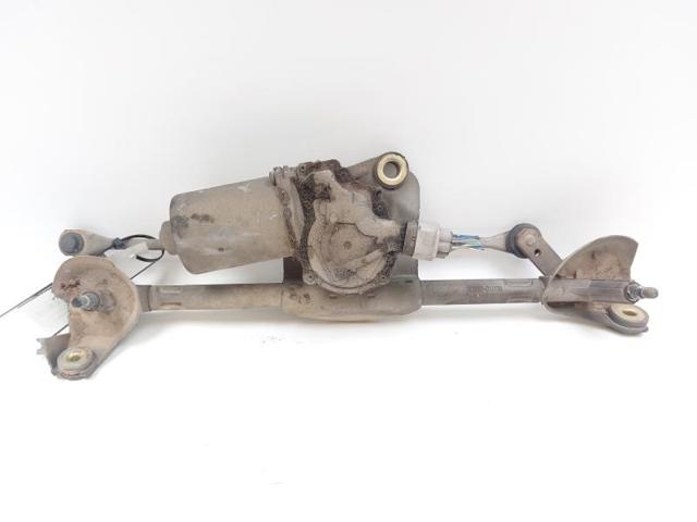 TOYOTA 8511052010 Motor limpiaparabrisas comprar Pamplona