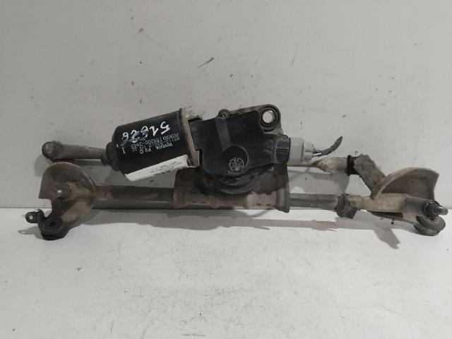 8511052010 Motor limpiaparabrisas comprar Sevilla