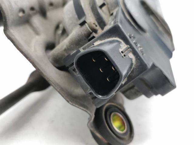 8511052010 TOYOTA Motor del limpiaparabrisas  comprar en Jaén