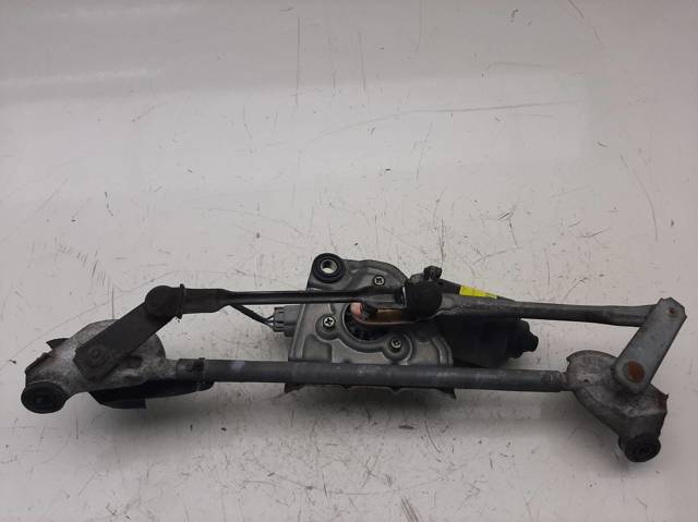 8511052010 Motor limpiaparabrisas  en stock Granada