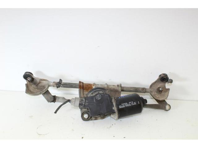8511052010 Motor limpiaparabrisas comprar Sevilla