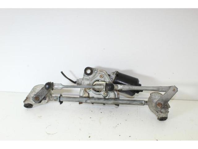 8511052010 TOYOTA Motor limpiaparabrisas comprar Madrid