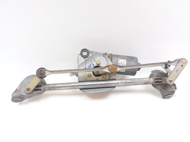 TOYOTA 8511052010 Motor del limpiaparabrisas  comprar en Ponferrada