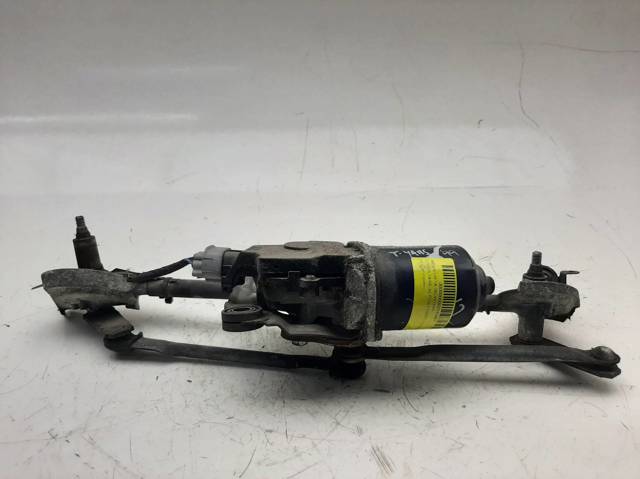 8511052010 TOYOTA Motor limpiaparabrisas  en stock Huelva