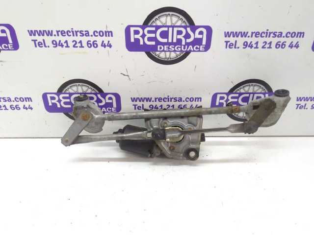 8511052010 TOYOTA Motor limpiaparabrisas comprar Bilbao
