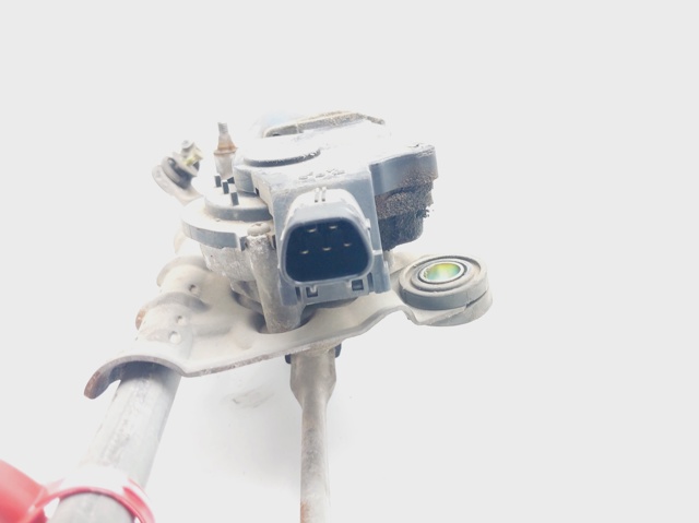 8511052010 Motor del limpiaparabrisas  comprar en Zaragoza