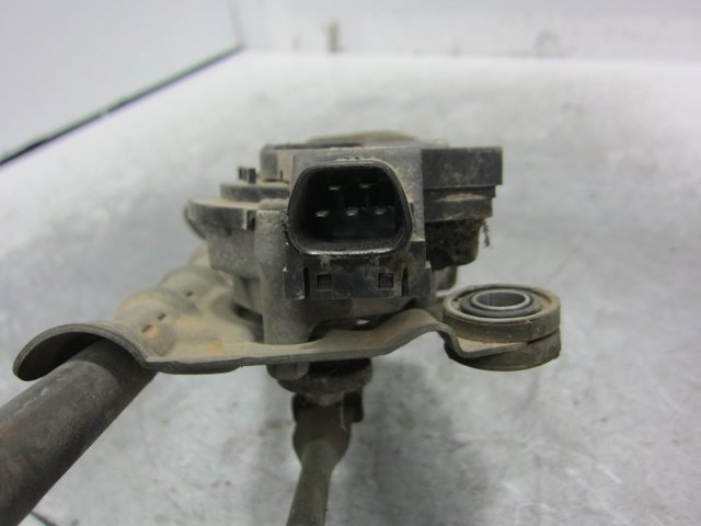 8511052010 TOYOTA Motor del limpiaparabrisas  disponible Alicante
