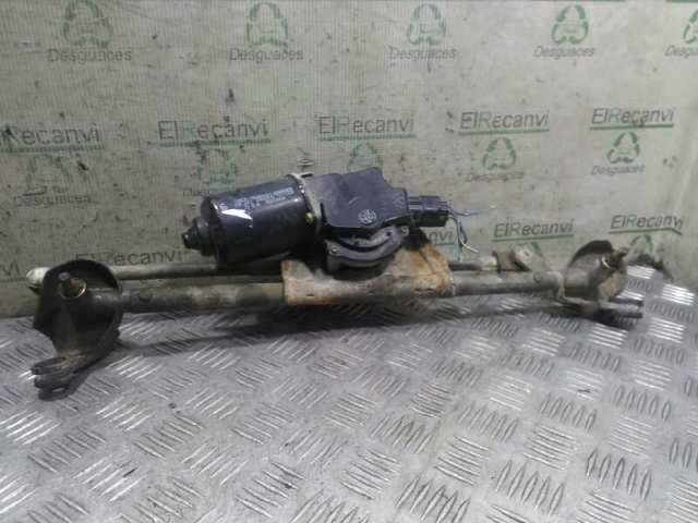 Motor del limpiaparabrisas Yaris  monovolumen (1999-2005) original desde 68,24 €