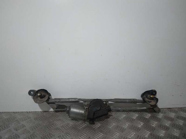 TOYOTA 8511053040 Motor limpiaparabrisas comprar Pamplona