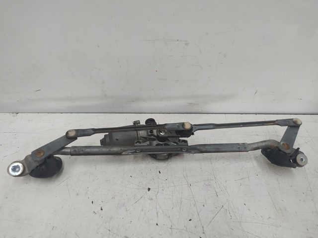 8511053040 TOYOTA Motor limpiaparabrisas comprar Madrid