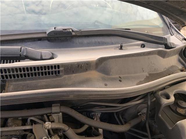 8511053040 TOYOTA Motor del limpiaparabrisas  comprar en Jaén
