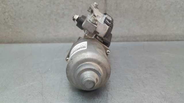 8511053040 TOYOTA Motor del limpiaparabrisas  comprar en Jaén