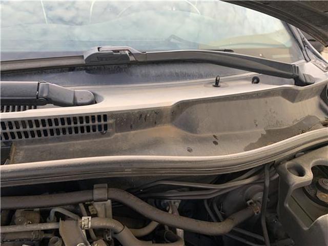 8511053040 Motor del limpiaparabrisas  comprar en Reus