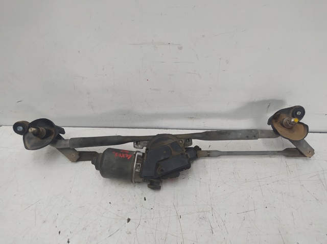 8511053040 Motor del limpiaparabrisas  comprar en Zaragoza