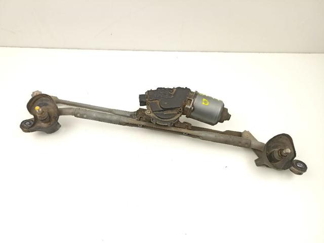 8511053040 Toyota