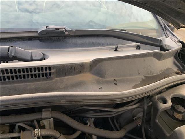 8511053040 TOYOTA Motor del limpiaparabrisas  disponible Alicante