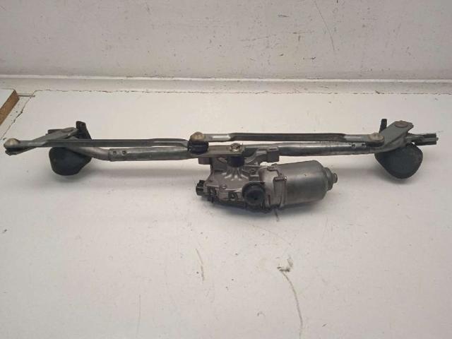 8511053040 Motor del limpiaparabrisas  comprar en Zaragoza