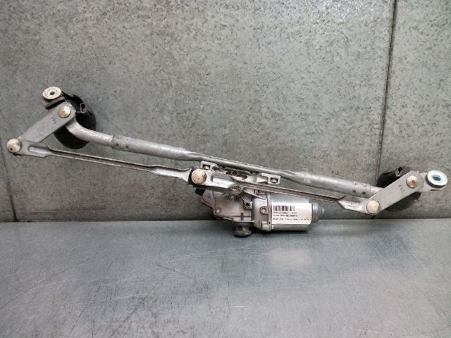 8511053040 Motor limpiaparabrisas comprar Girona