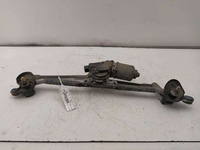 8511053040 TOYOTA Motor del limpiaparabrisas  comprar en Lleida