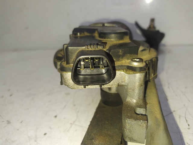 8511053040 Motor del limpiaparabrisas  comprar en Zaragoza