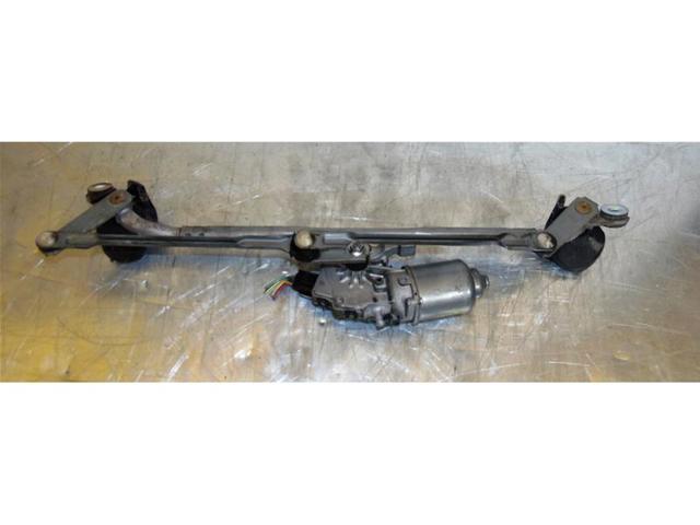 TOYOTA 8511053040 Motor limpiaparabrisas comprar Pamplona