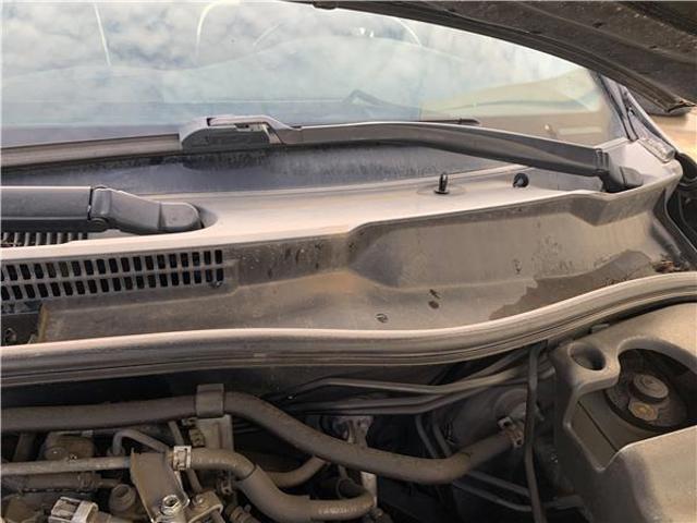 8511053040 Motor limpiaparabrisas  en stock Granada