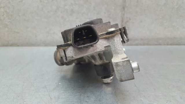 8511053040 Motor del limpiaparabrisas  disponible Málaga