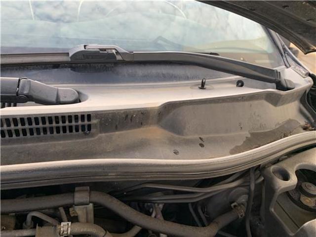 TOYOTA 8511053040 Motor limpiaparabrisas comprar Tarragona
