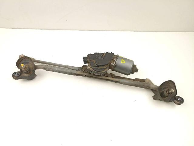8511053040 Motor del limpiaparabrisas  comprar en Pontevedra
