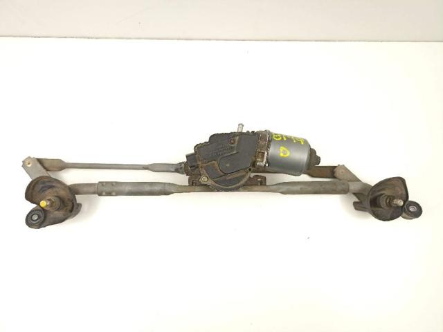 TOYOTA 8511053040 Motor limpiaparabrisas  en stock Valencia