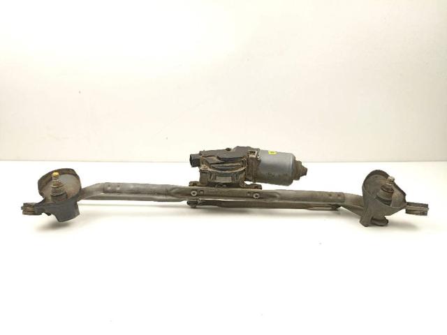 8511053040 Motor limpiaparabrisas  en stock Castellón
