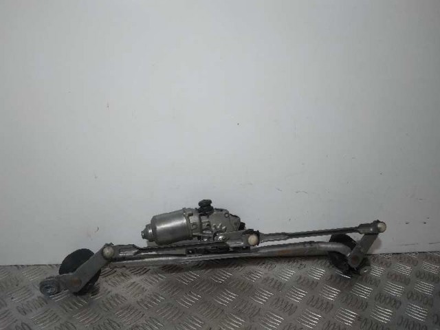 8511053040 TOYOTA Motor del limpiaparabrisas  comprar en Oviedo