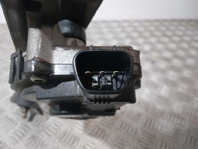 8511053040 Motor del limpiaparabrisas  disponible Málaga