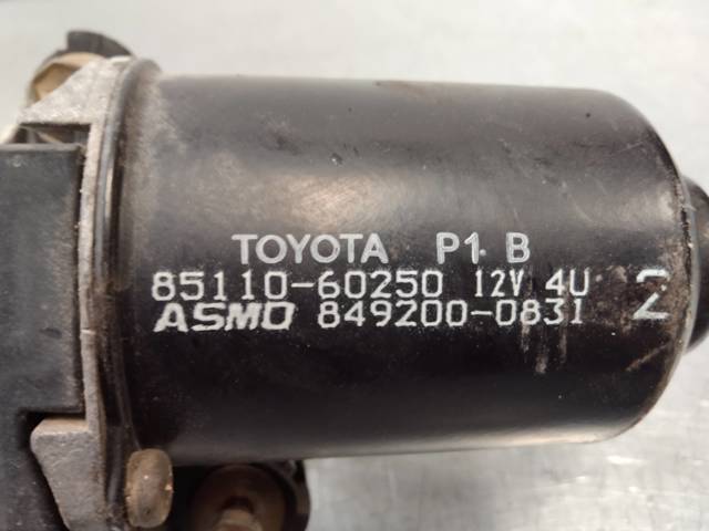 8511060250 Toyota