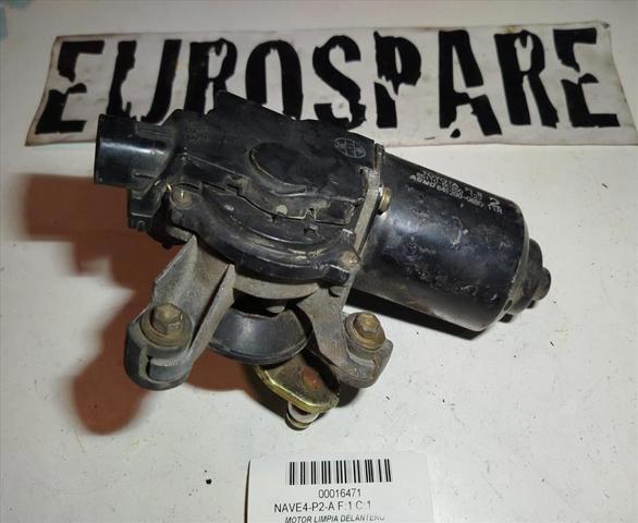 8511060250 Motor limpiaparabrisas comprar Girona