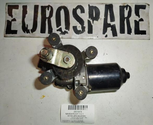 8511060250 Motor del limpiaparabrisas  disponible Burgos