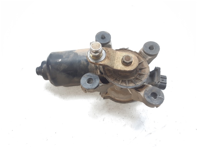 8511060250 Motor del limpiaparabrisas  comprar en Zaragoza