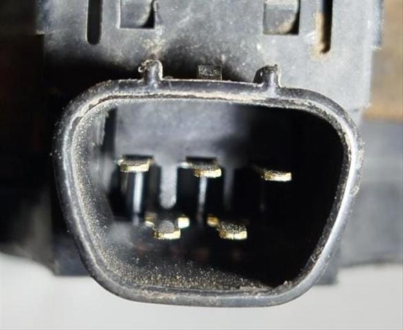 TOYOTA 8511060250 Motor del limpiaparabrisas  comprar en Ponferrada