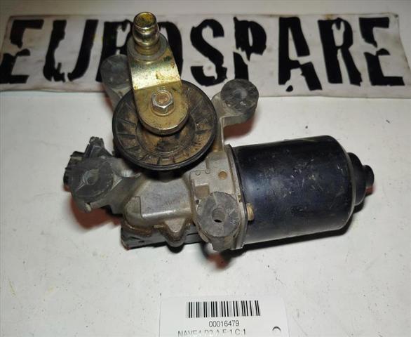 8511060250 TOYOTA Motor limpiaparabrisas  en stock Córdoba