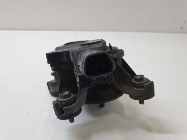 TOYOTA 8511060250 Motor del limpiaparabrisas  comprar en Ponferrada