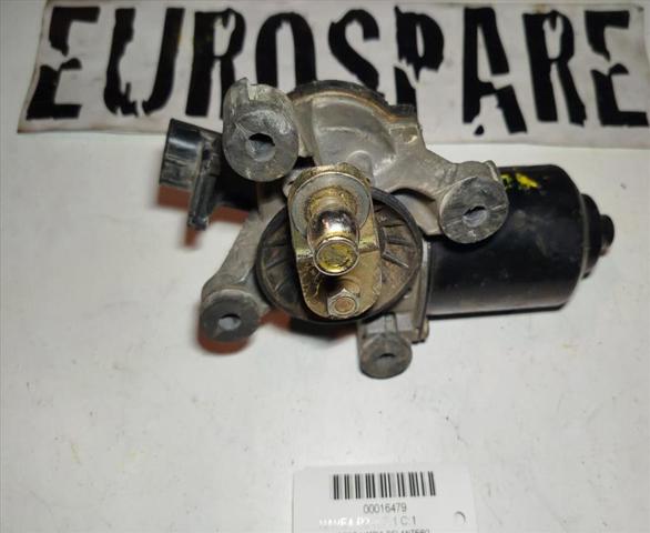 8511060250 TOYOTA Motor limpiaparabrisas  en stock Córdoba