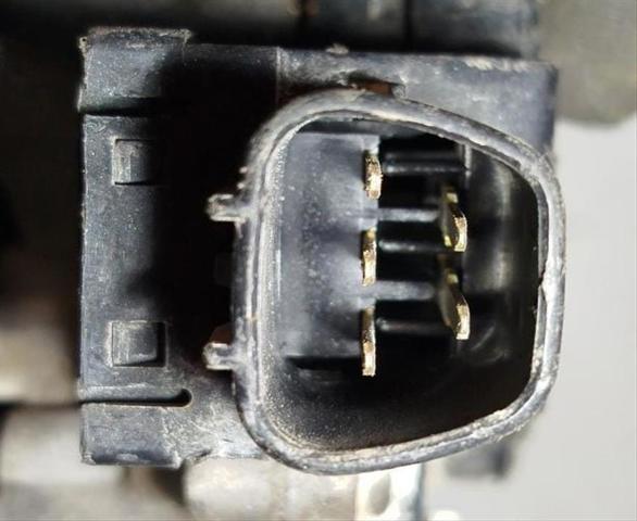 8511060250 Motor limpiaparabrisas  en stock Sabadell