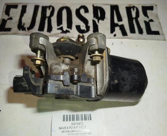 8511060250 Motor del limpiaparabrisas  comprar en Zaragoza