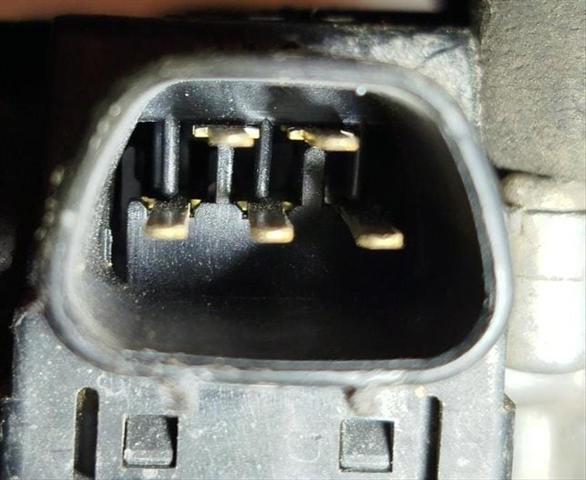 TOYOTA 8511060250 Motor limpiaparabrisas comprar Tarragona