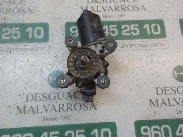8511060250 Toyota