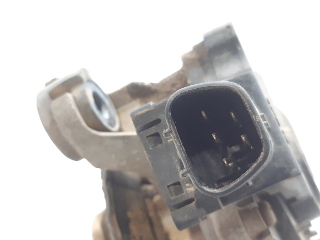 8511060250 Motor limpiaparabrisas comprar Sevilla