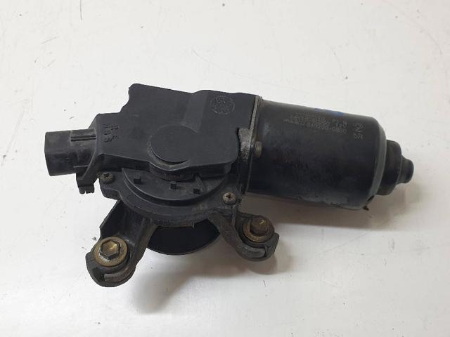8511060250 Motor del limpiaparabrisas  comprar en Reus